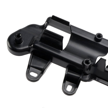 Supporto ugello lavafari destro per Jeep Grand Cherokee 14-17 68223026AA