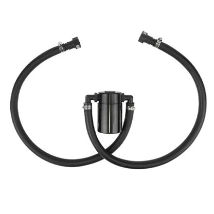 Separatore aria-olio Catch Can per Chevy Silverado 2014-2018