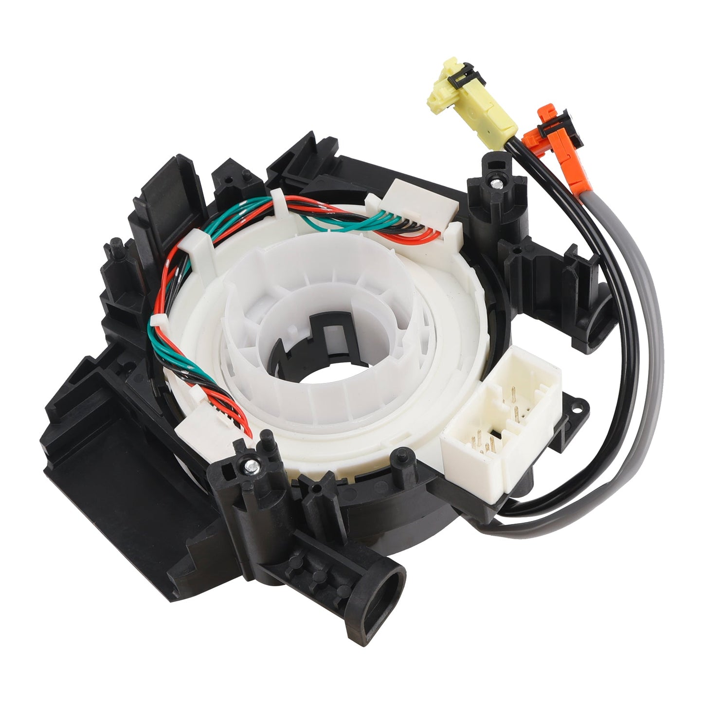 Molla dell'orologio NISSAN ROGUE 2.5L 2008-2011 B5567-CB66A B5567-CB69D 25560-JD003