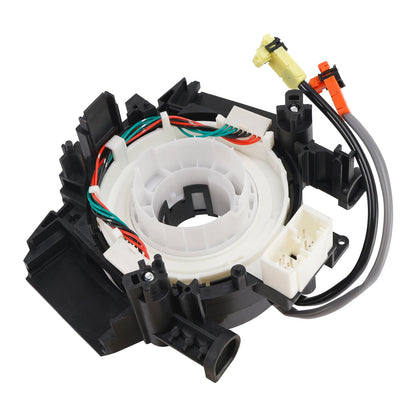 Molla dell'orologio NISSAN ROGUE 2.5L 2008-2011 B5567-CB66A B5567-CB69D 25560-JD003