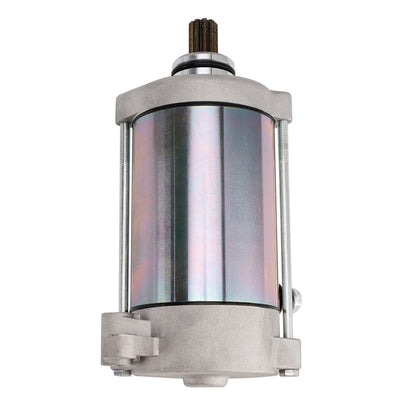 Motorino di avviamento TGB Blade 1000LTX E4 910706