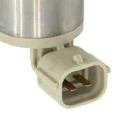 Kit valvola di controllo aspirazione SCV 294200-0610 294200-0611 per Toyota 1AD-FTV 2AD-FTV