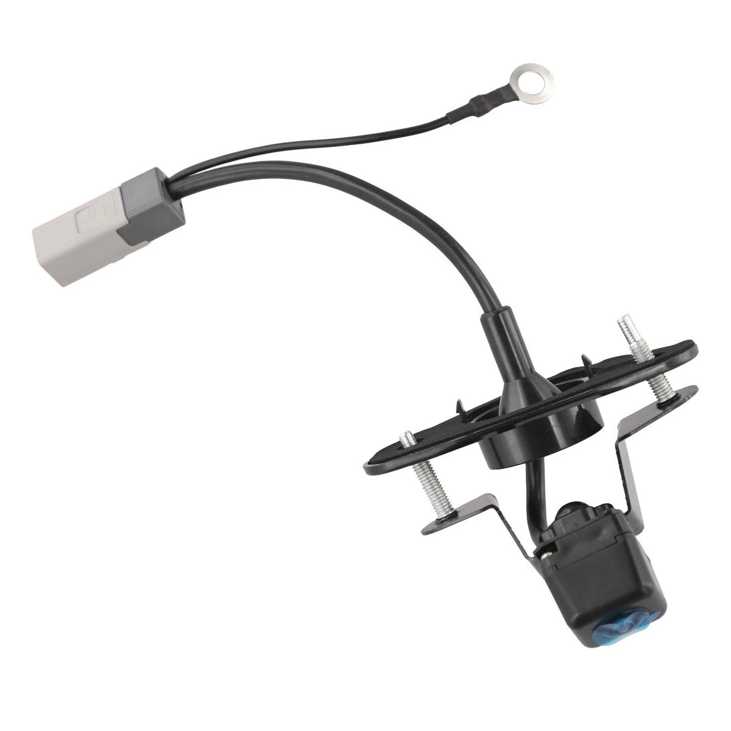 Telecamera di retromarcia per Subaru Legacy Outback 2009-2014 86267-AJ100