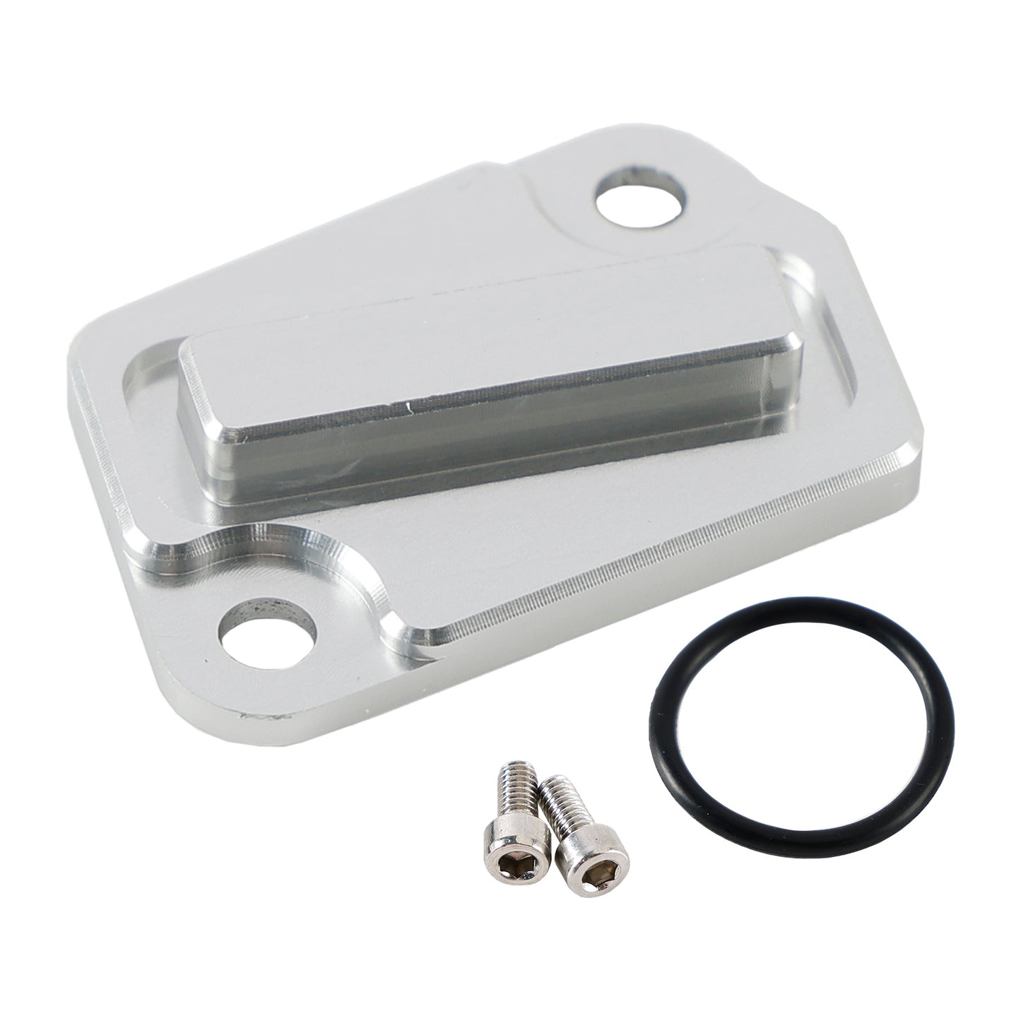 MAF Mass Air Flow Sensor Plug LS Billet Seal 551574 Per LS LS3 LS7 L83