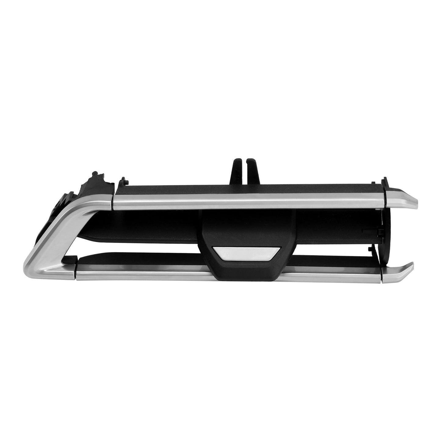Kit di riparazione della presa d'aria A/C sinistra 64119458541 per BMW X5 G05 X7 G07 19-21 X6 G06 20-21
