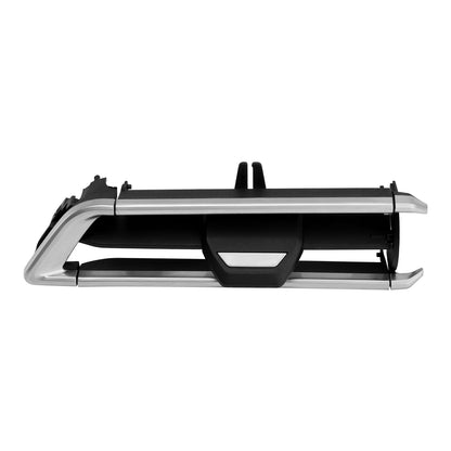 Kit di riparazione della presa d'aria A/C sinistra 64119458541 per BMW X5 G05 X7 G07 19-21 X6 G06 20-21