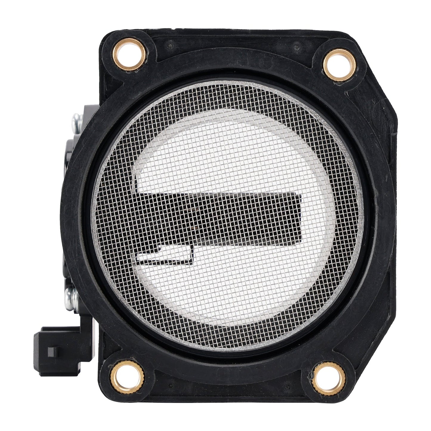 Sensore del misuratore di portata d'aria di massa per Audi A4 B5 A6 C5 VW Passat 3B 1.8L 058133471