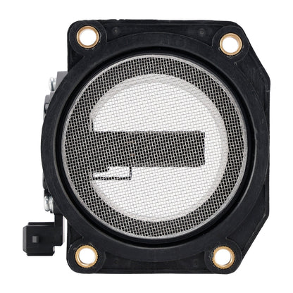 Sensore del misuratore di portata d'aria di massa per Audi A4 B5 A6 C5 VW Passat 3B 1.8L 058133471
