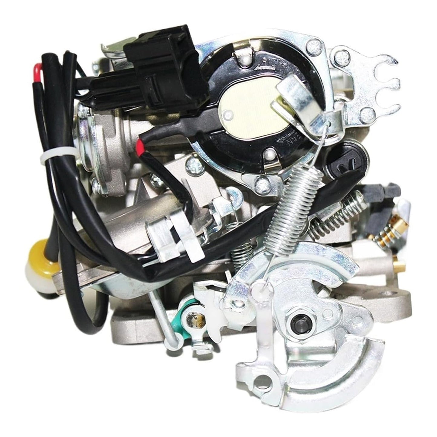 Carburatore automatico Toyota 3Y Liteace 1992-2000 21100-73430