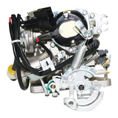 Carburatore automatico Toyota 3Y Liteace 1992-2000 21100-73430