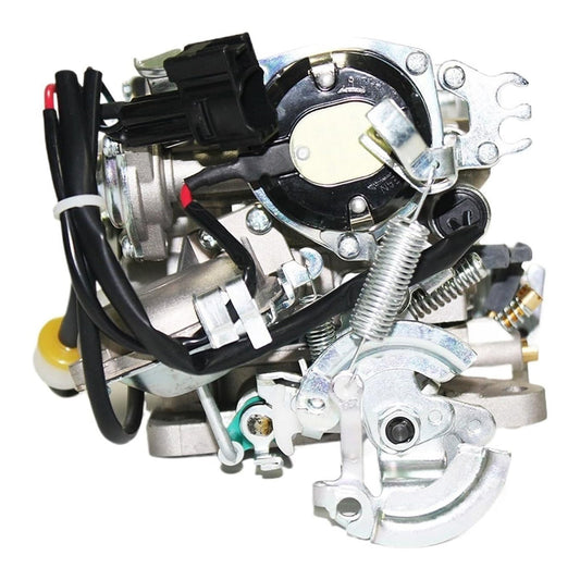 Carburatore automatico Toyota 3Y Liteace 1992-2000 21100-73430