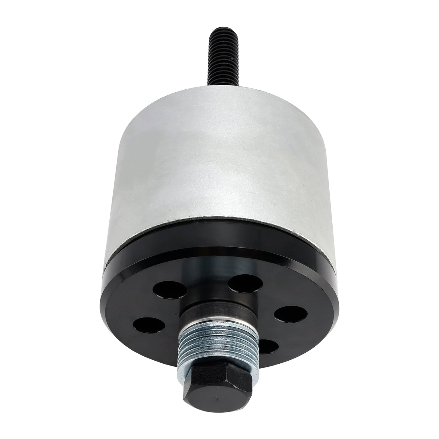 Strumento di installazione boccola per Hendrickson Vantraax Narrow S-24736 TRB5914-T