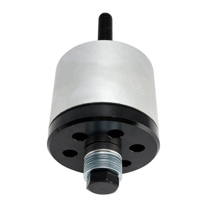 Strumento di installazione boccola per Hendrickson Vantraax Narrow S-24736 TRB5914-T