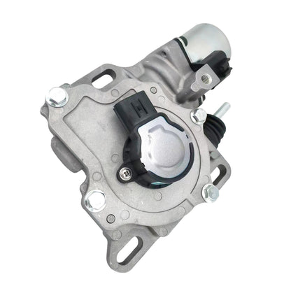Toyota Yaris Aygo C1 107 Cambio Frizione Attuatore Cilindro Schiavo 31360-52030 3136052070