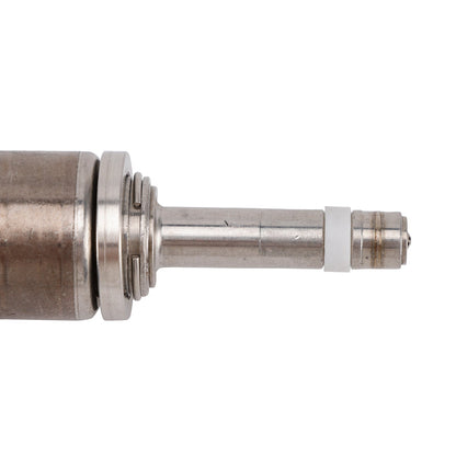 Iniettore di carburante Honda 1.5L 2015-2019 16010-5R1-315
