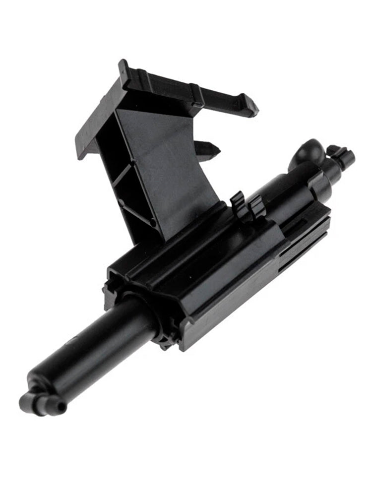 Ugello lavavetri anteriore sinistro Ford Focus 2010-2017 BM5113L015AC