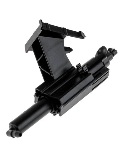 Ugello lavavetri anteriore sinistro Ford Focus 2010-2017 BM5113L015AC