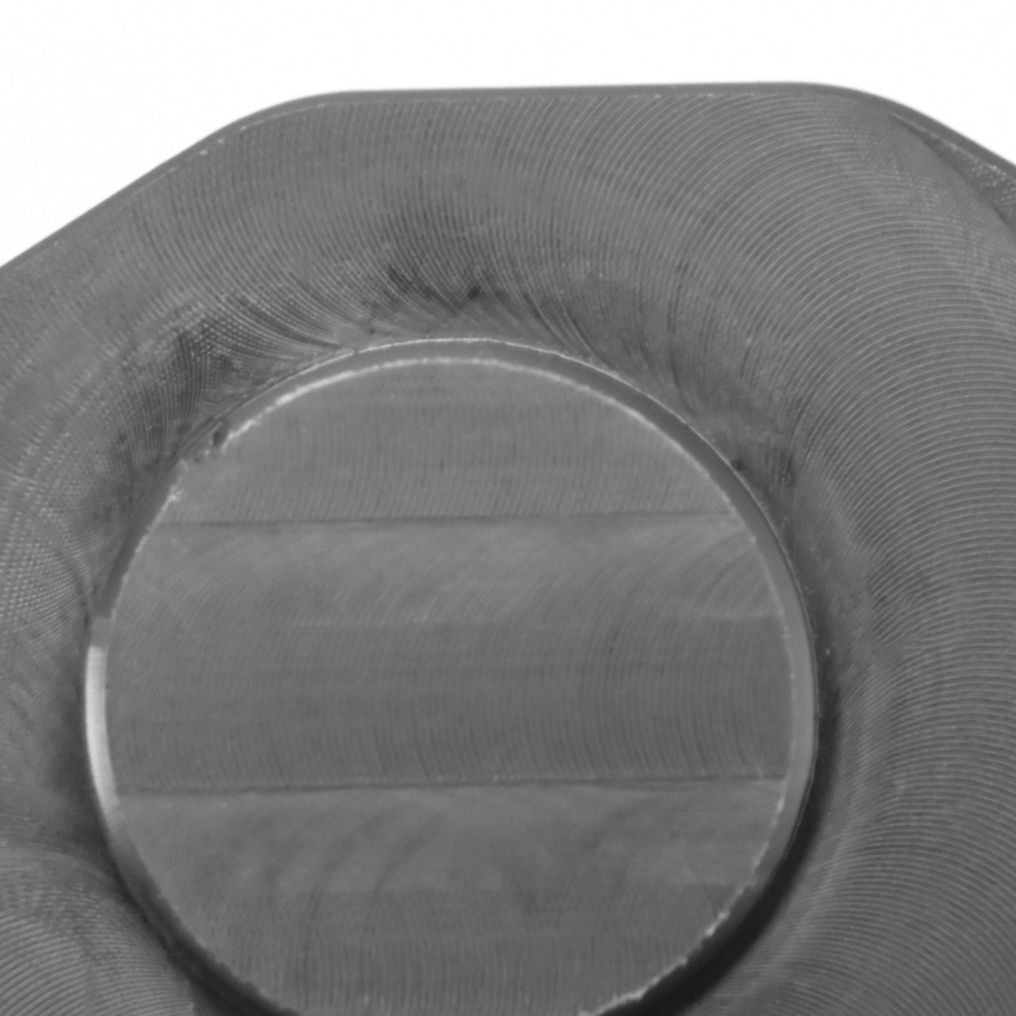 420212 Blocco iniezione olio per Mercury 75-90-100-115-125 HP Seadoo 88-05