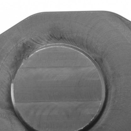 420212 Blocco iniezione olio per Mercury 75-90-100-115-125 HP Seadoo 88-05