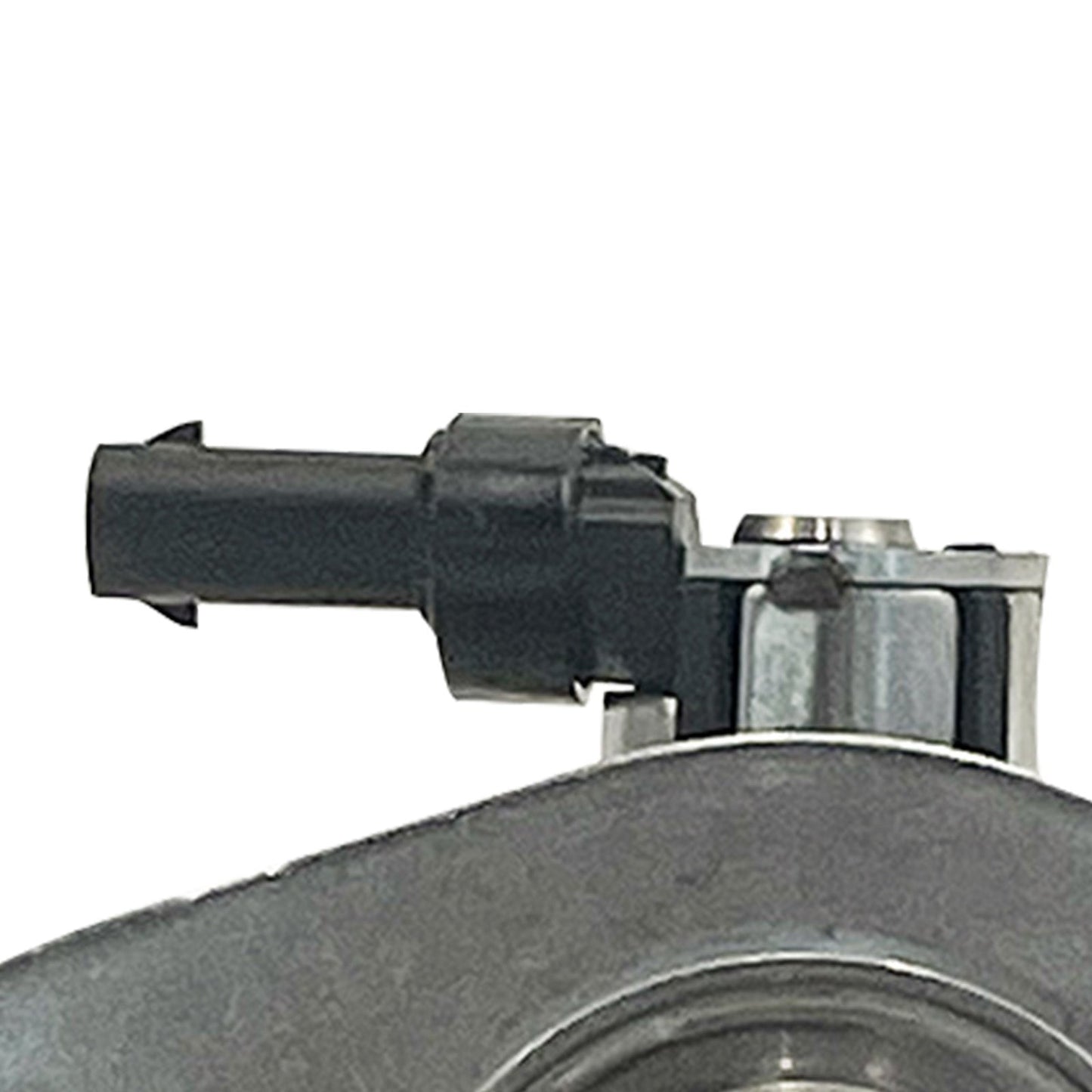 Pompa carburante ad alta pressione BMW B38 B58 B46 F20 F22 F30 F31 F32 G30 13517642466