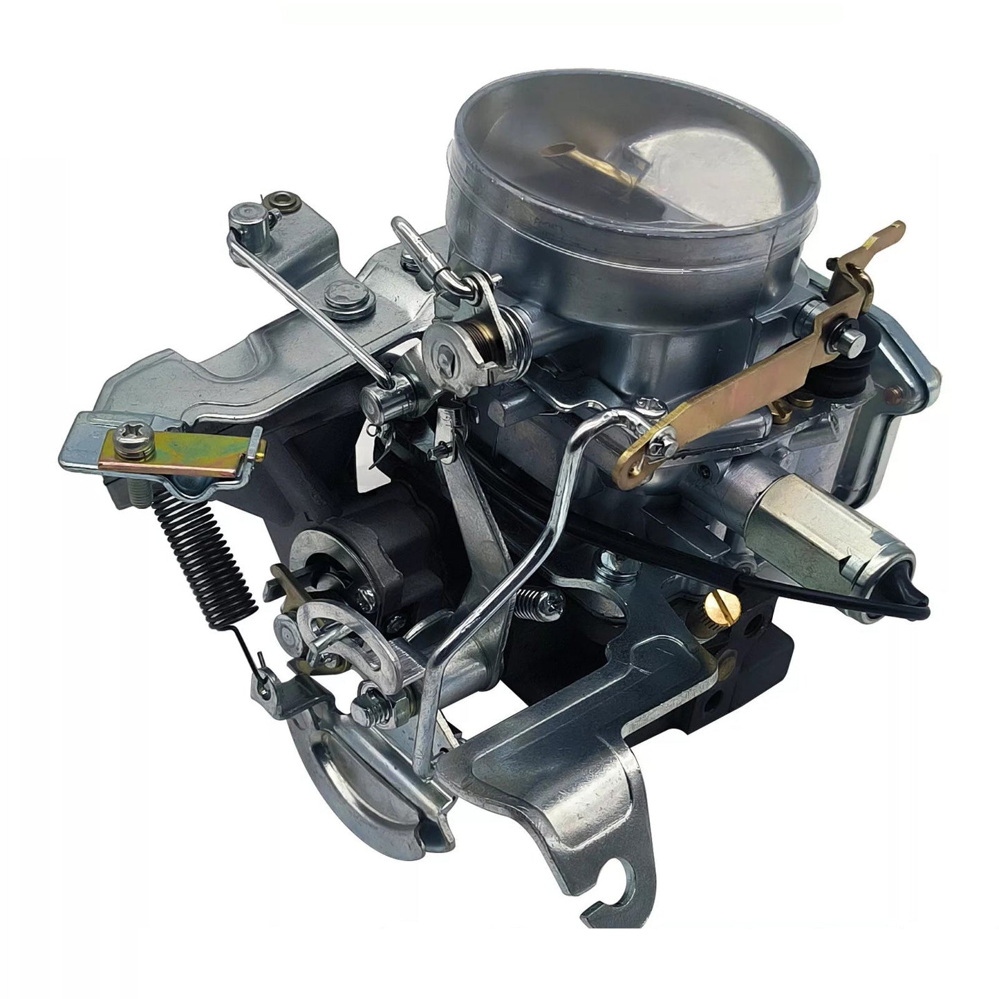Carburatore Nissan Homer 1975-1982 16010-J0502