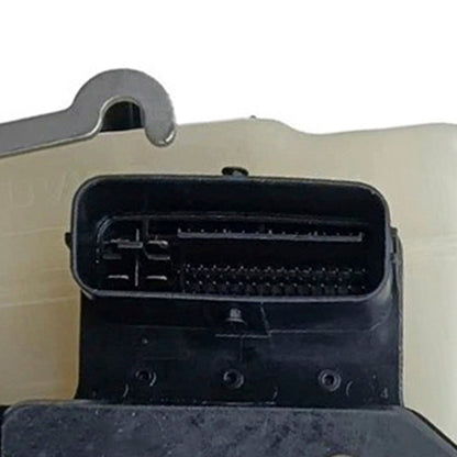 Gruppo pompa freno ABS Toyota 4Runner Limited SR5 2004-2008 89541-35050