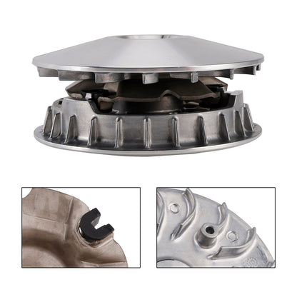 Kit variatore frizione anteriore Honda SH350 Sporty 350 2021-2024 22011-Kab-000 22102-K1B-T00