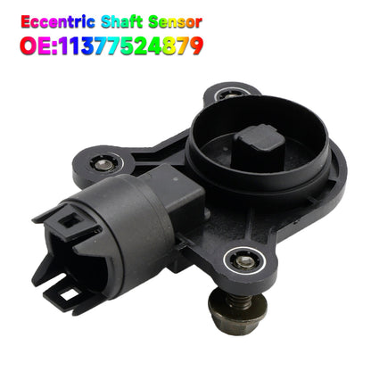 Sensore albero eccentrico BMW 3 Touring (E91) 330 i N53 B30 A 2007-2012 11377524879 S119565001Z