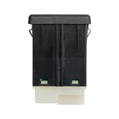 13581213 Doppia porta USB Interfaccia scheda SD Jack AUX per GMC Cadillac XTS CTS ATS