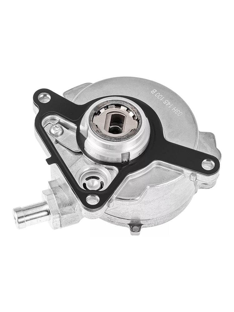 Pompa del vuoto per motore a benzina Audi Passat 3.2/3.6 2006-2008 03H145100B BVP007