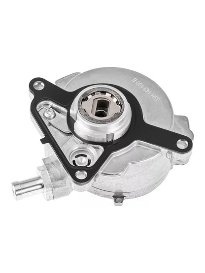 Pompa del vuoto per motore a benzina Audi Passat 3.2/3.6 2006-2008 03H145100B BVP007