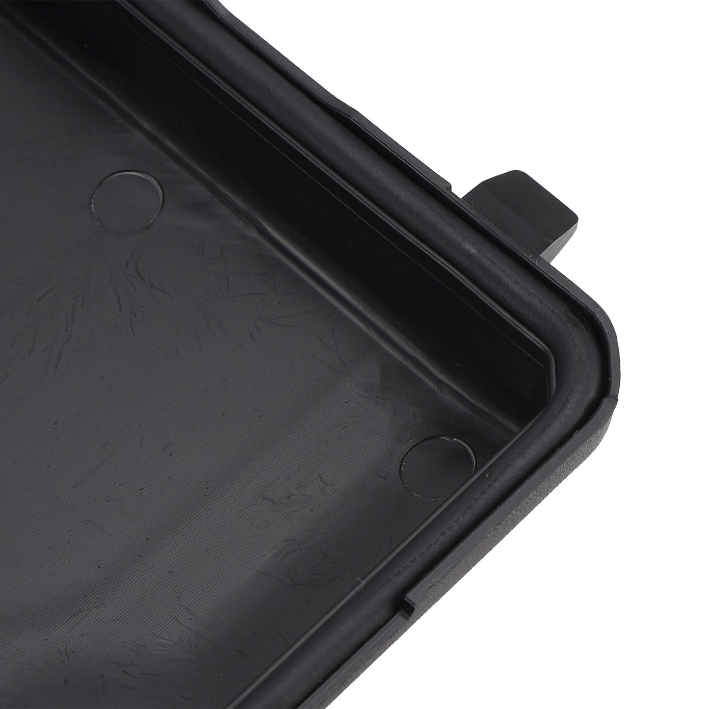 Coperchio della scatola dei fusibili/relè elettrico 23174030 per Chevy Sierra Silverado 2014-2019