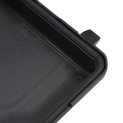 Coperchio della scatola dei fusibili/relè elettrico 23174030 per Chevy Sierra Silverado 2014-2019