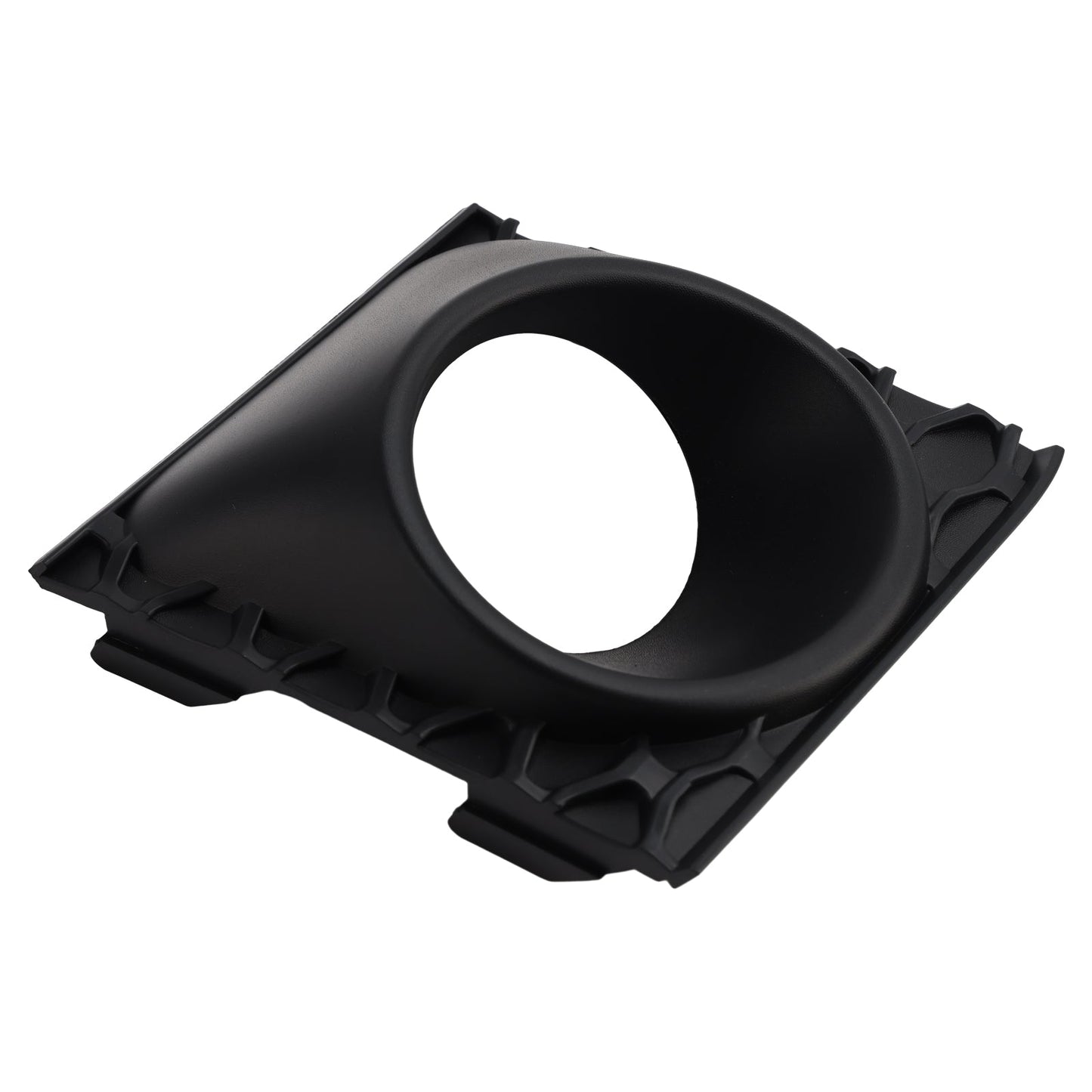 Cornice di copertura per il cruise control adattivo per Jeep Cherokee 2019-2023 68287432AA