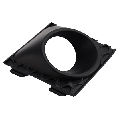 Cornice di copertura per il cruise control adattivo per Jeep Cherokee 2019-2023 68287432AA