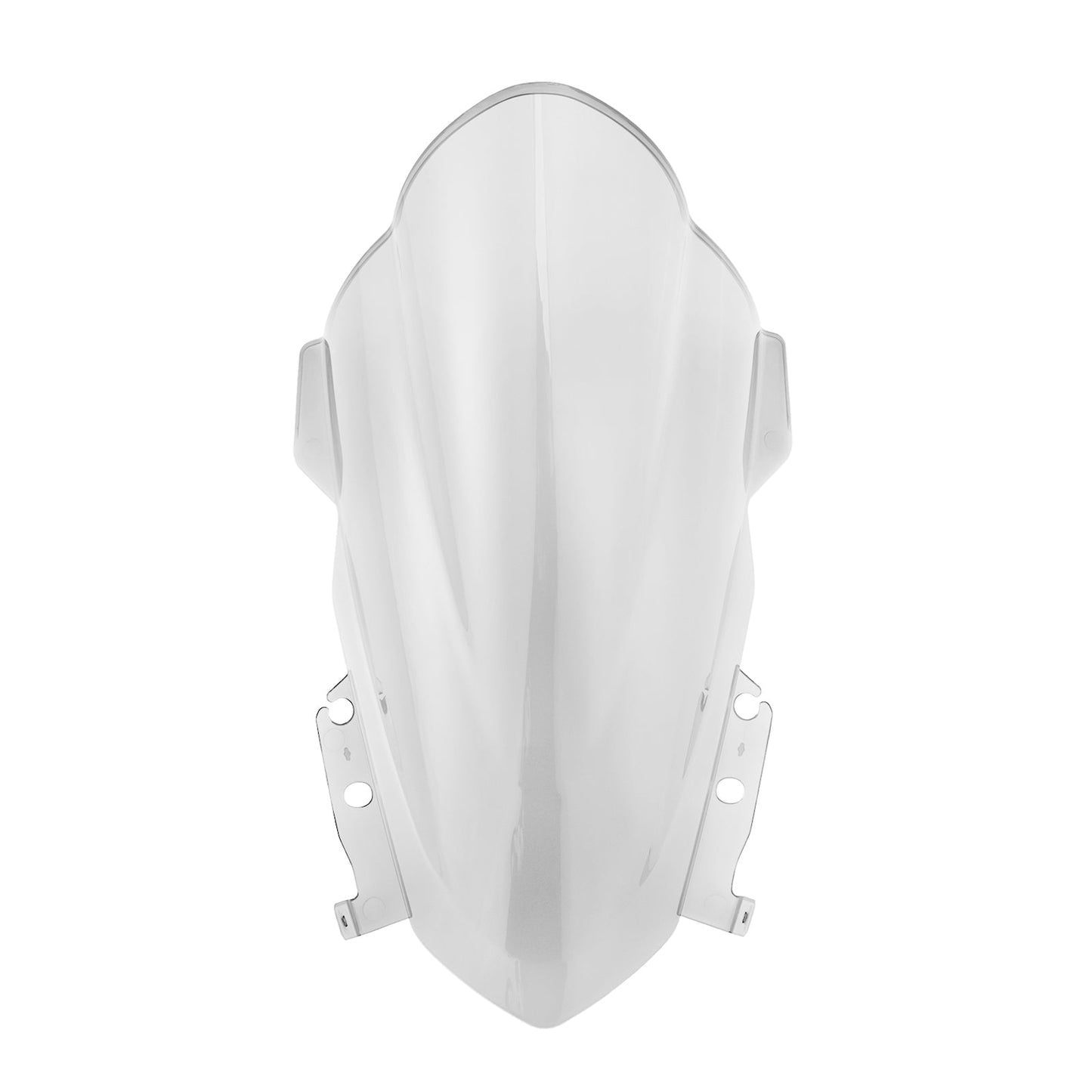 Parabrezza per moto Daytona 660 2024-2025