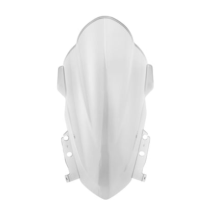 Parabrezza per moto Daytona 660 2024-2025