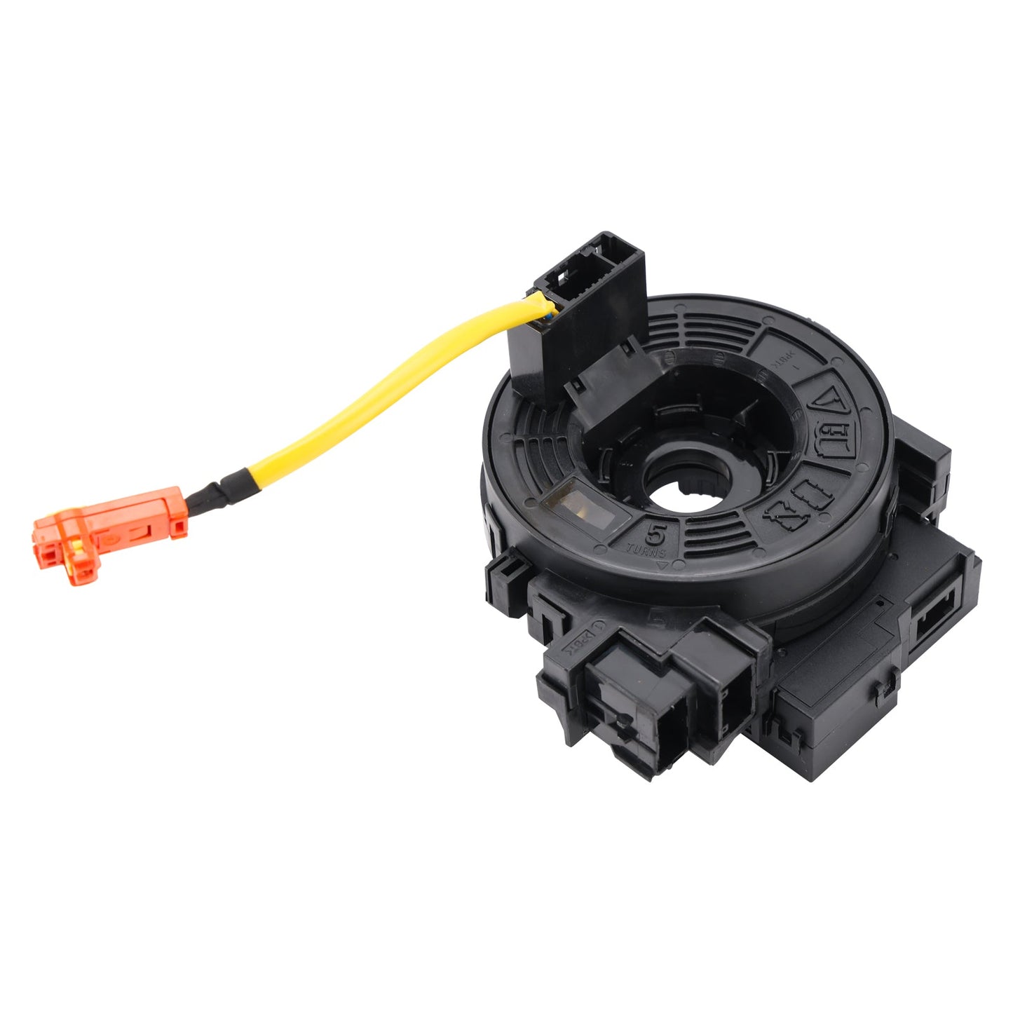 Molla dell'orologio con sensore angolare 89245-12040 per Toyota RAV4 2013-2016