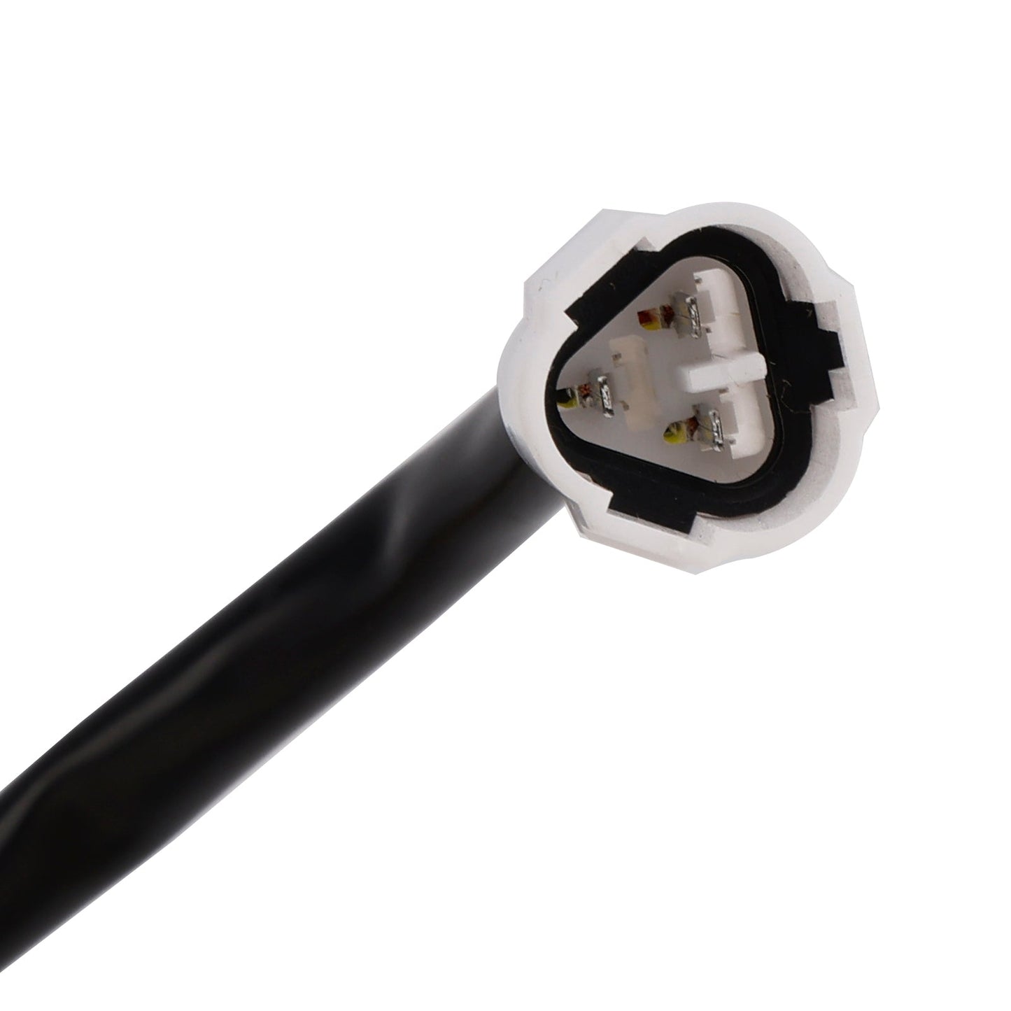 Sostituzione del gruppo pompa carburante per SUZUKI Gsxr600 (2008-2009) codice 15100-37H00