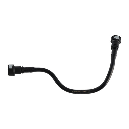 Gruppo tubo separatore vapori carburante 8W7Z-9D289-A per Ford