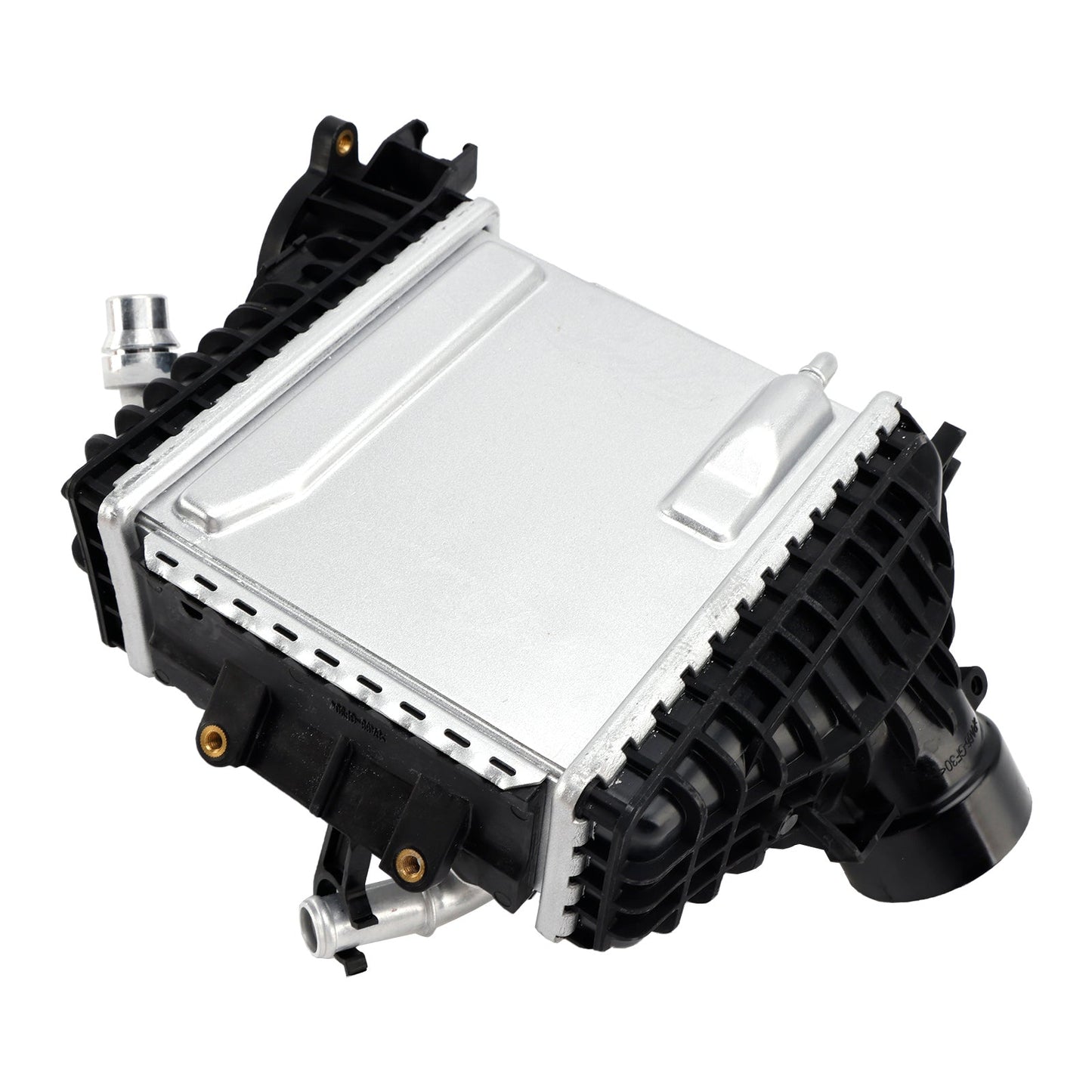 Intercooler diesel per Mercedes-Benz Sprinter 3500Xd Base 2.0L L4 del 2024 - Codice articolo: A6540904101