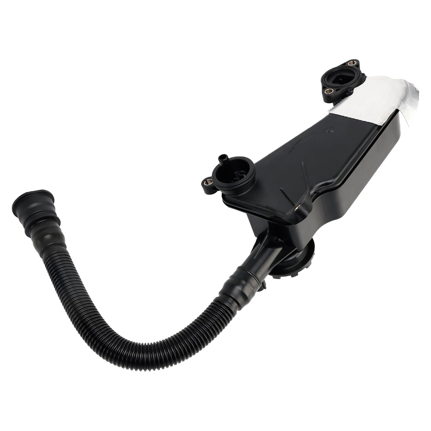 Gruppo separatore olio diesel Ford F-350 Super Duty 6,7L 2023–2025 PC3Z-6A785-A