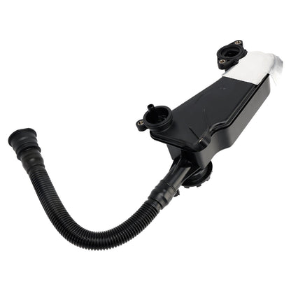 Gruppo separatore olio diesel Ford F-250 Super Duty 6,7L 2023–2025 PC3Z-6A785-A