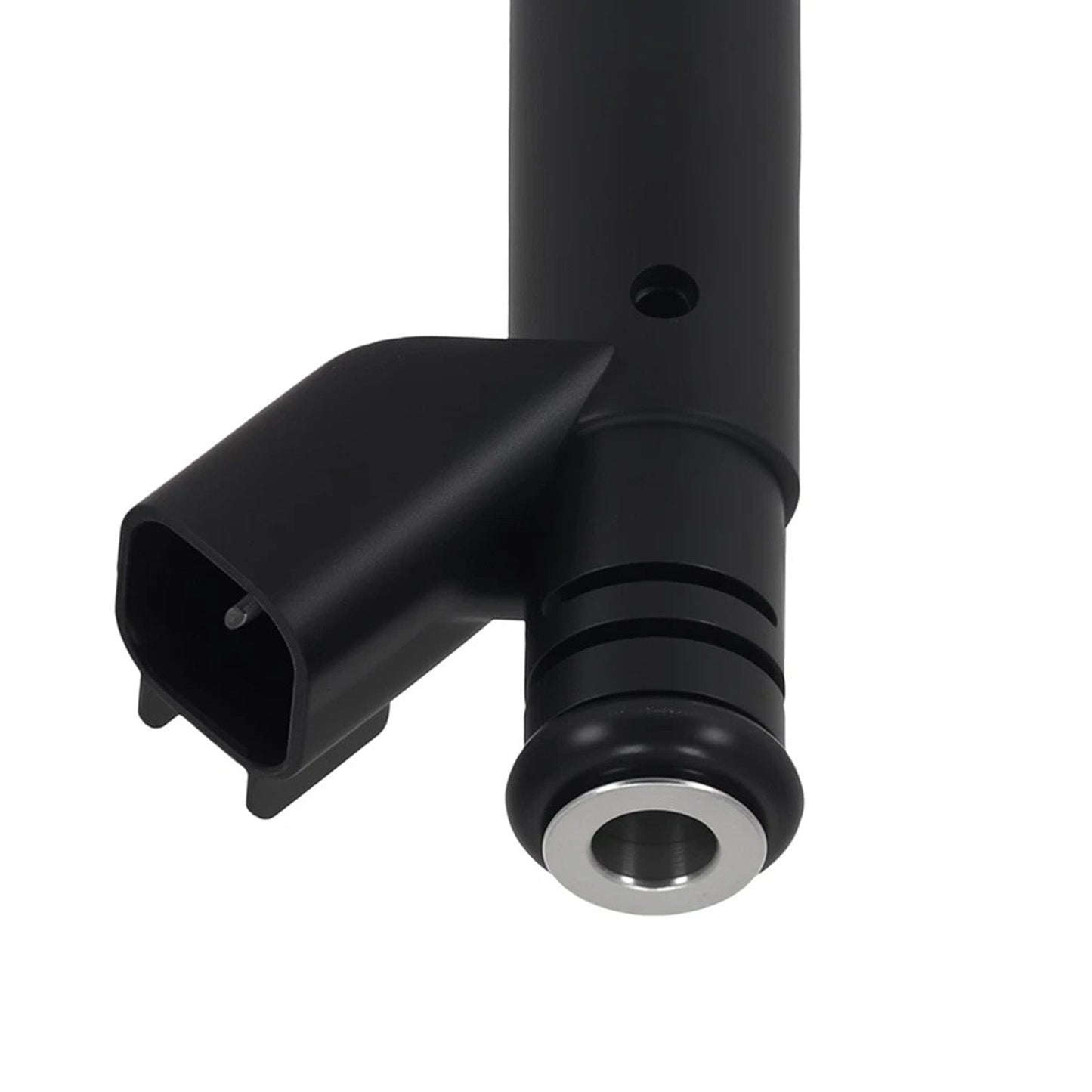 6 iniettori di carburante per Chrysler 05-08 per Dodge 3.8L V6 04861238AC