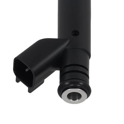 6 iniettori di carburante per Chrysler 05-08 per Dodge 3.8L V6 04861238AC