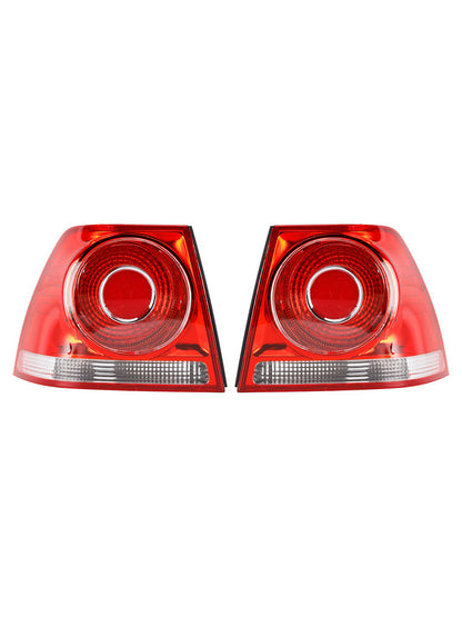 Fanale posteriore sinistro+destro 1JD945095 096 per VW Bora GLI 2006-2011