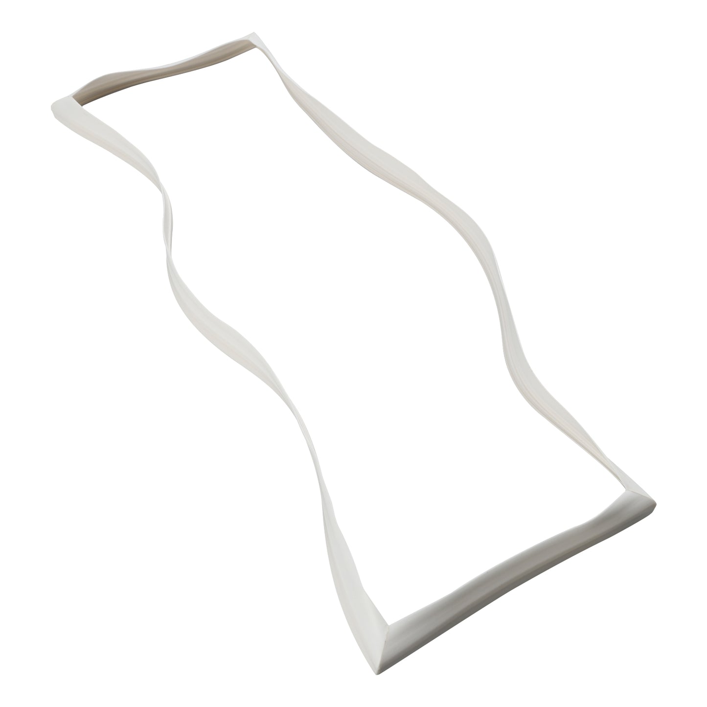 Guarnizione porta congelatore RV 2000917019 adatta DOMETIC RM66E RM46E RM2301 RM2410 IM6