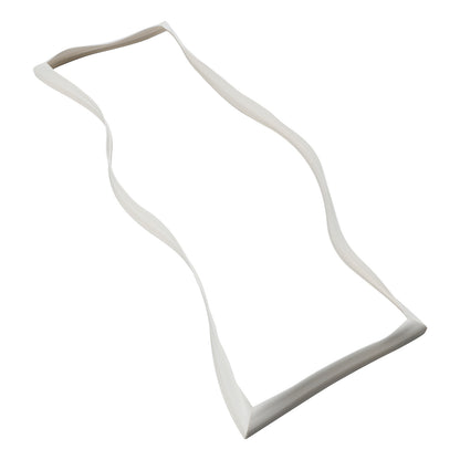 Guarnizione porta congelatore RV 2000917019 adatta DOMETIC RM66E RM46E RM2301 RM2410 IM6