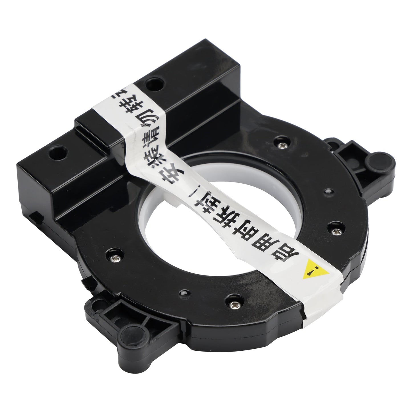 Sensore angolo sterzo 47945-3TA1A per Nissan Altima Pathfinder NV200 2012-2015