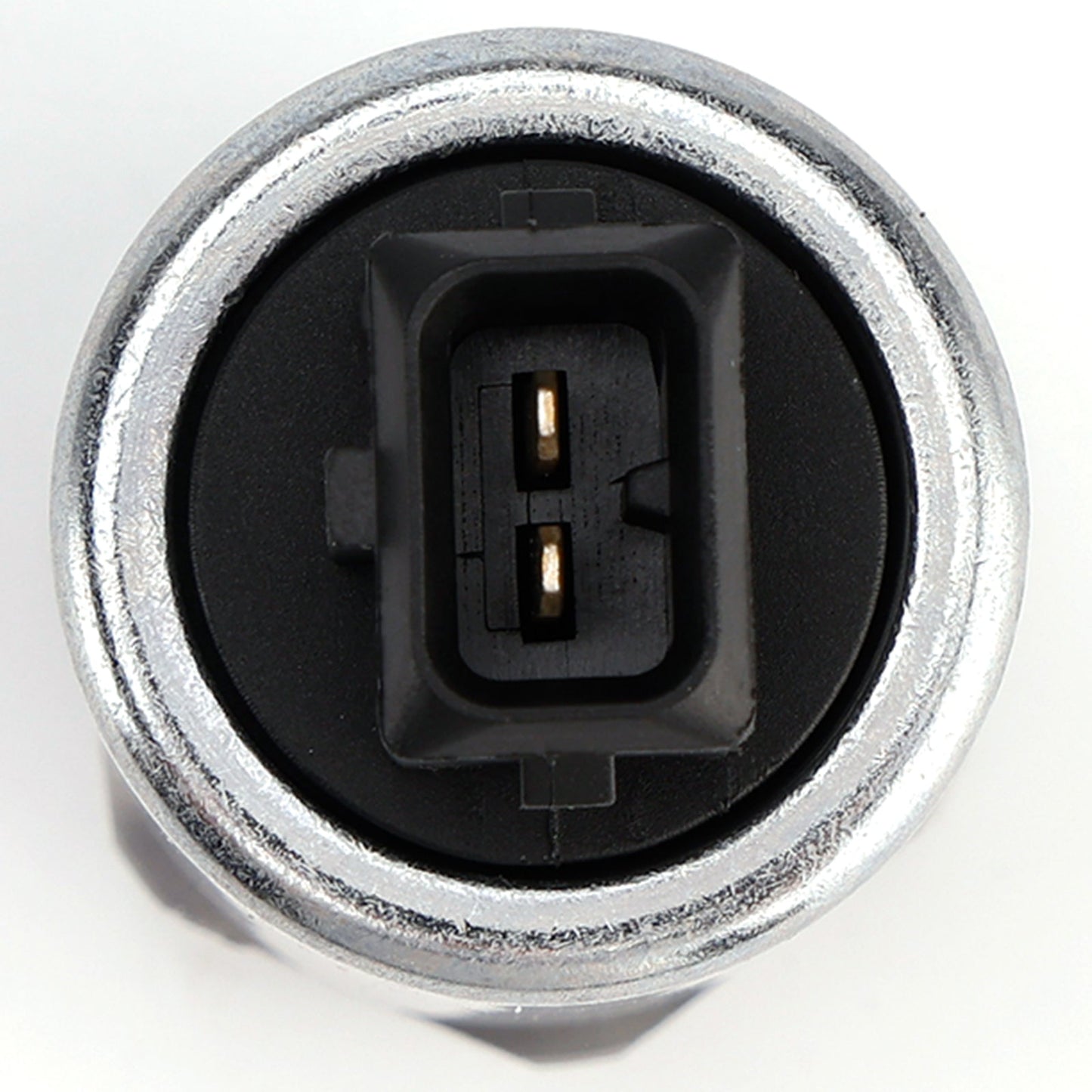 Solenoide VVT per valvola di controllo dell'olio 11361432532 per BMW 3 E46 1997-2005